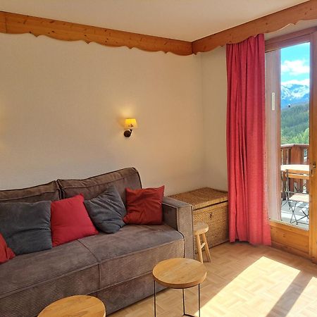 - Appartement Avec Balcon - 2 Personnes بوي-سانت-فينسينت المظهر الخارجي الصورة